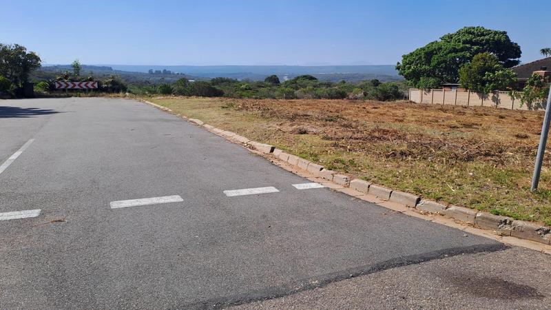 0 Bedroom Property for Sale in Stilbaai Wes Western Cape